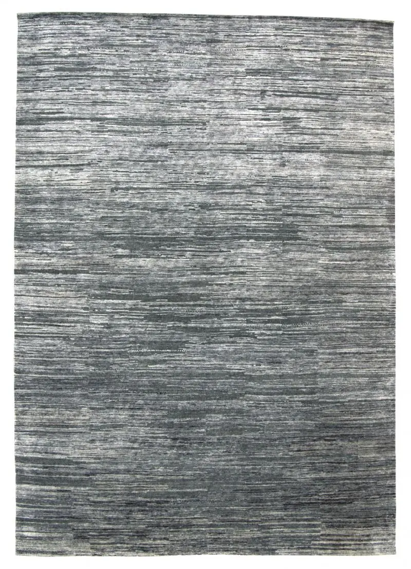 WOVEN | Antique, Vintage, and Contemporary Rugs | Los Angeles, New York, London